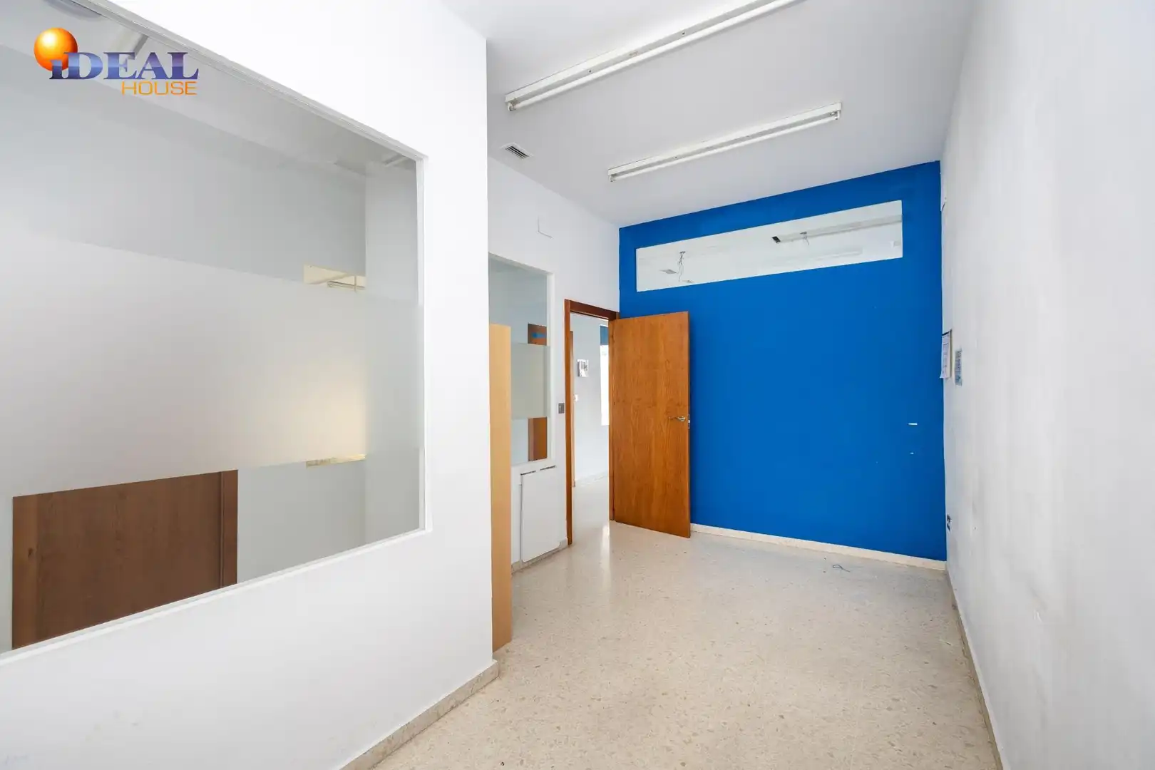 Local comercial en venta en Genil, imagen 14
