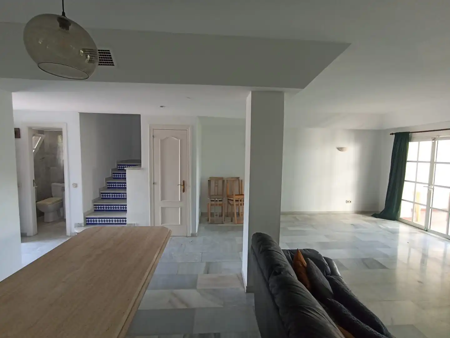 Casa o chalet en venta en Estepona con Calefacción, Terraza y Trastero