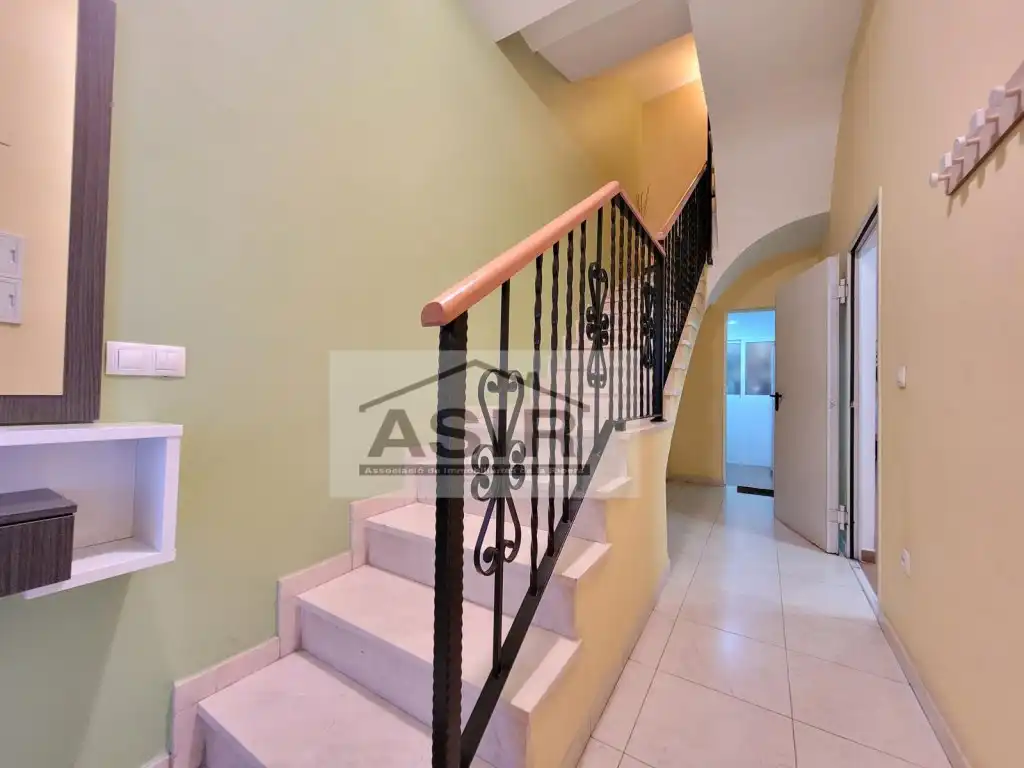Casa o chalet en venta en Alquenència - Venècia