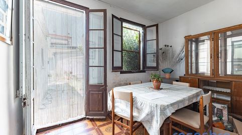 Foto 3 de Casa o xalet en venda a Diagonal - Colomeres, Gavà