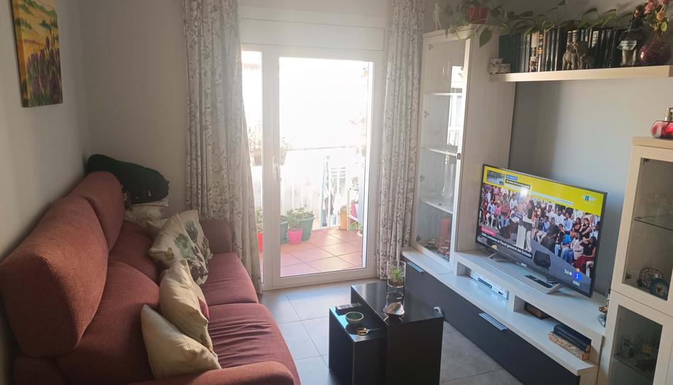 Photo 1 of Flat for sale in Sant Andreu de la Barca, Barcelona