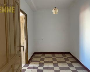 Flat for sale in Ronda