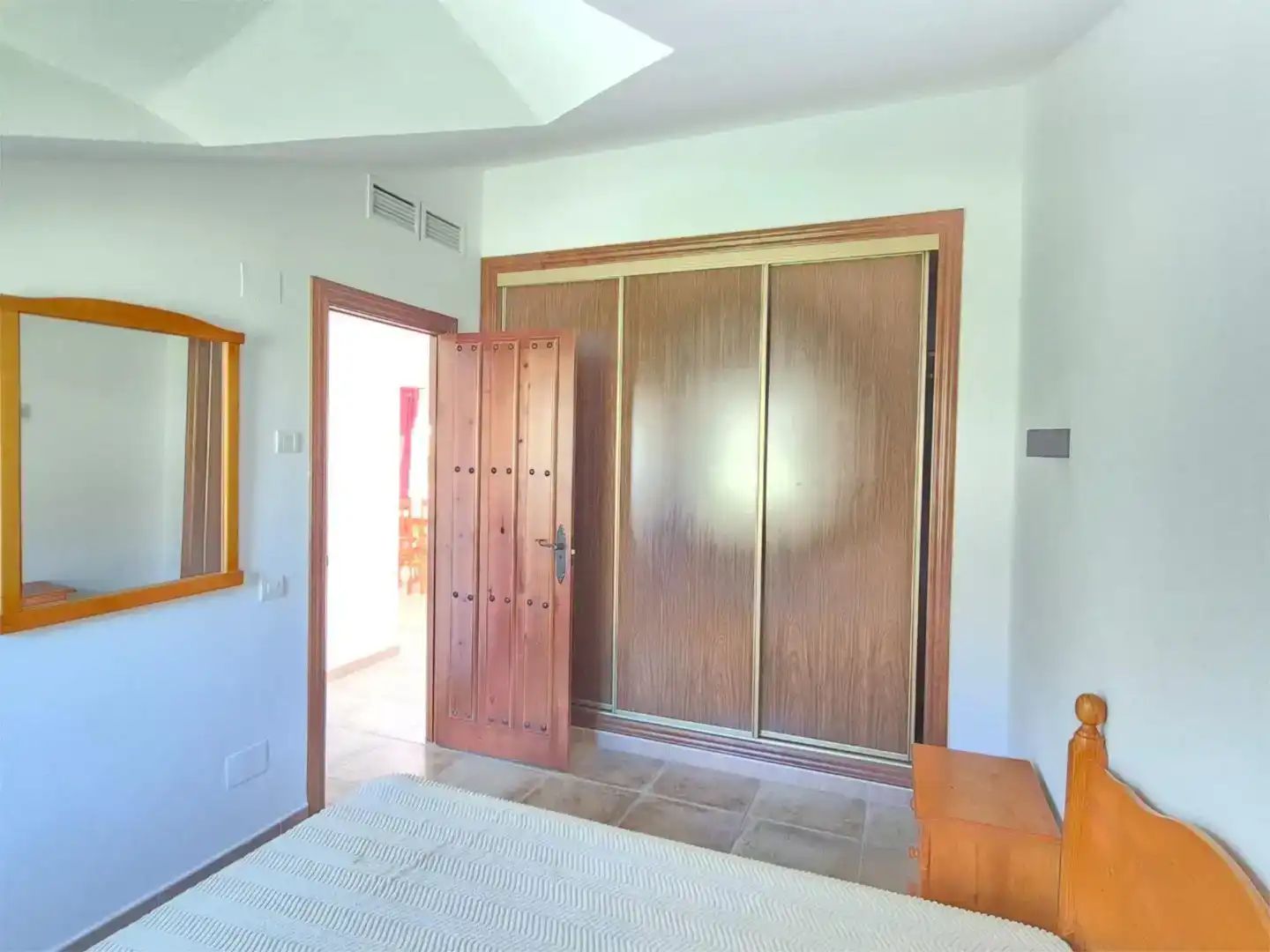 Casa o xalet en venda en Cártama amb Aire condicionat, Piscina i Balcó