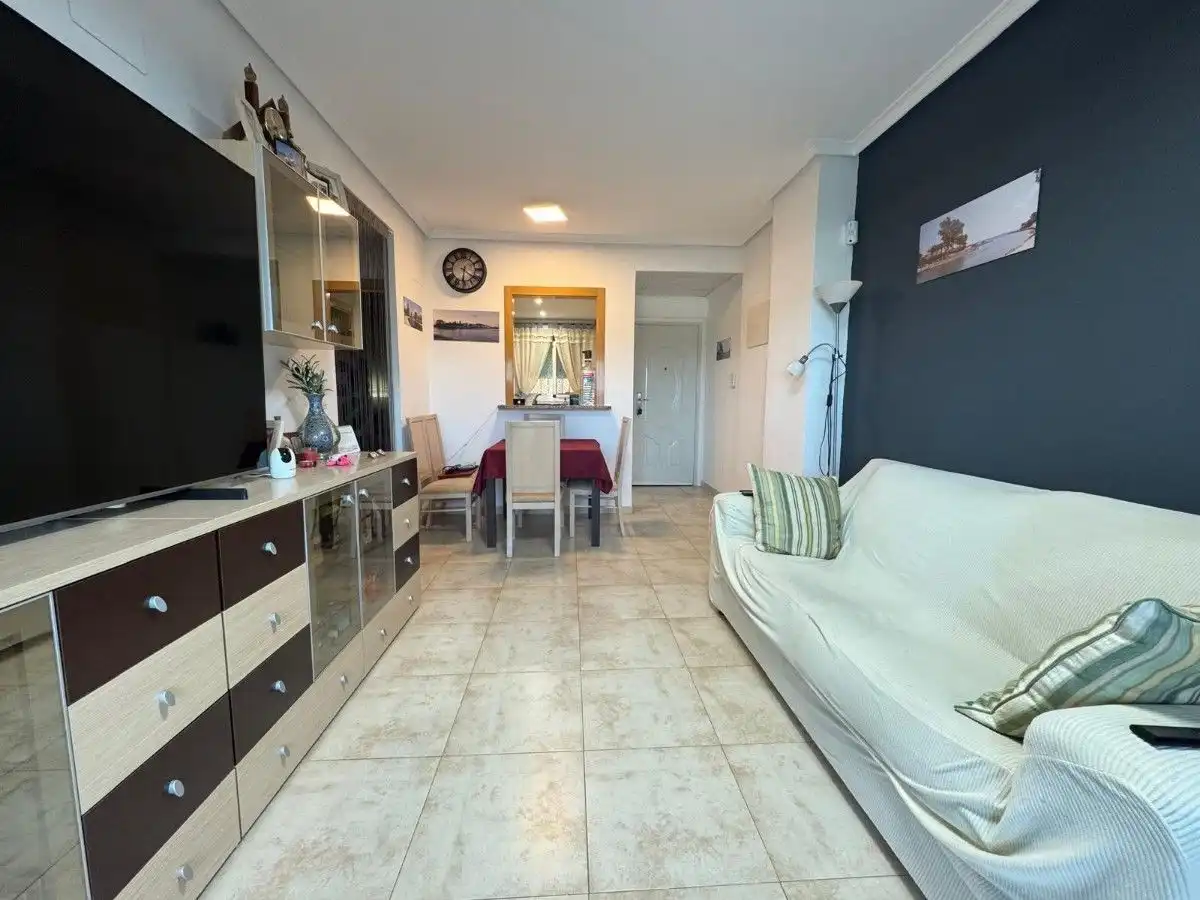 Appartamento con piscina in vendita a Marina d'Or, imagen 7