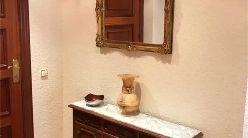 Photo 2 of Flat for sale in Calle Frai Atanasio Lobera, Herce, La Rioja
