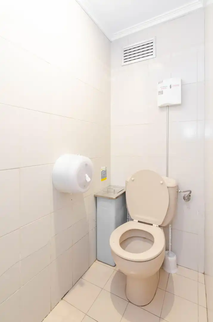 Maison avec jardin à vendre à CRUCERO,EL 17, imagen 25
