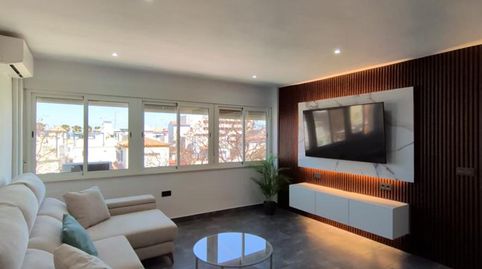 Foto 3 de Piso de alquiler en Las Piletas, V Centenario - Piletas - Capuchinos, Sanlúcar de Barrameda