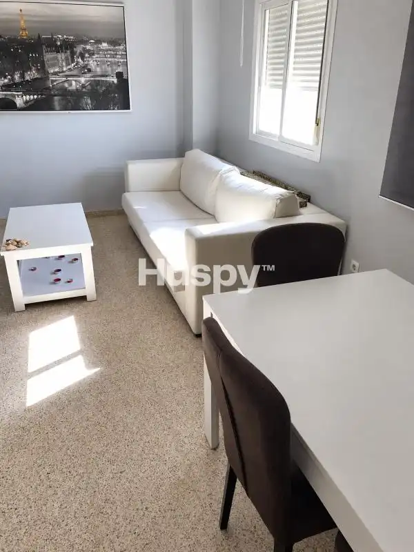 Duplex avec piscine à vendre à Cartaya