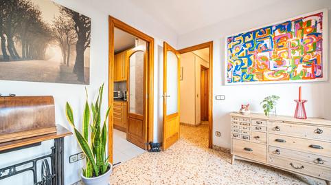 Foto 5 de Piso en venta en Son Cotoner,  Palma de Mallorca