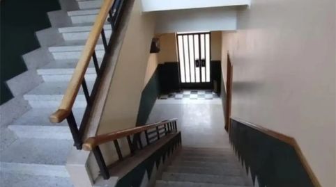 Foto 4 de Casa adosada en venda a Calle Santa Bárbara, 7, Fabero, León