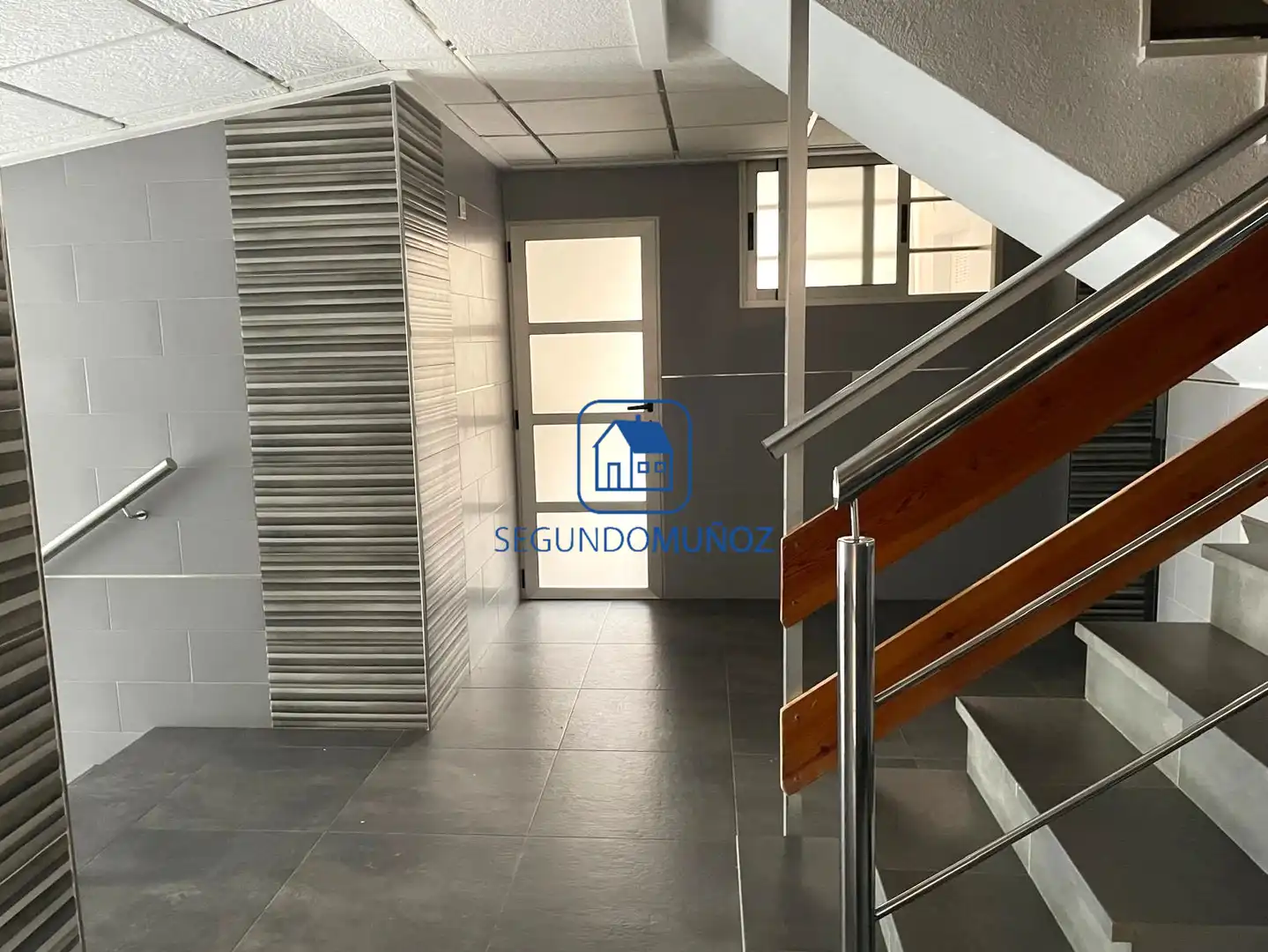Pis amb ascensor en venda a Puerto de Mazarrón, imagen 19