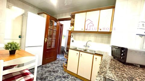 Photo 5 of Flat for sale in Santa Perpètua de Mogoda, Barcelona