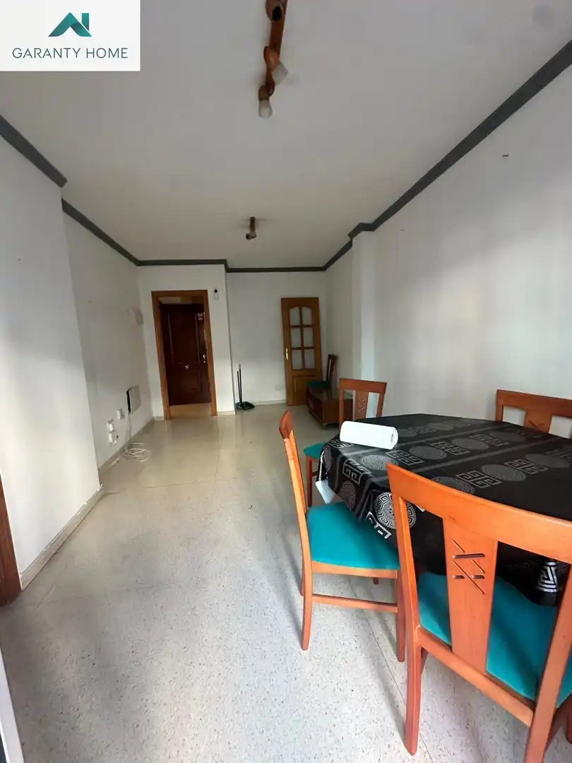 Schlafzimmer von Gebäude zum Verkauf in Vélez-Málaga