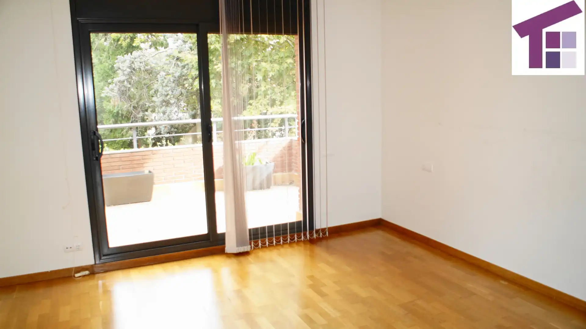 Houses for rent in L'Ametlla del Vallès