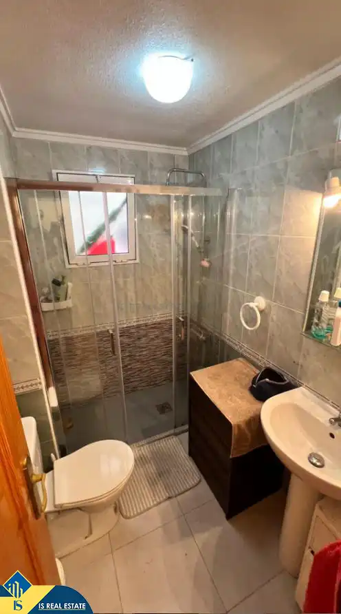Apartment mit Pool zum Verkauf in Centro, imagen 30