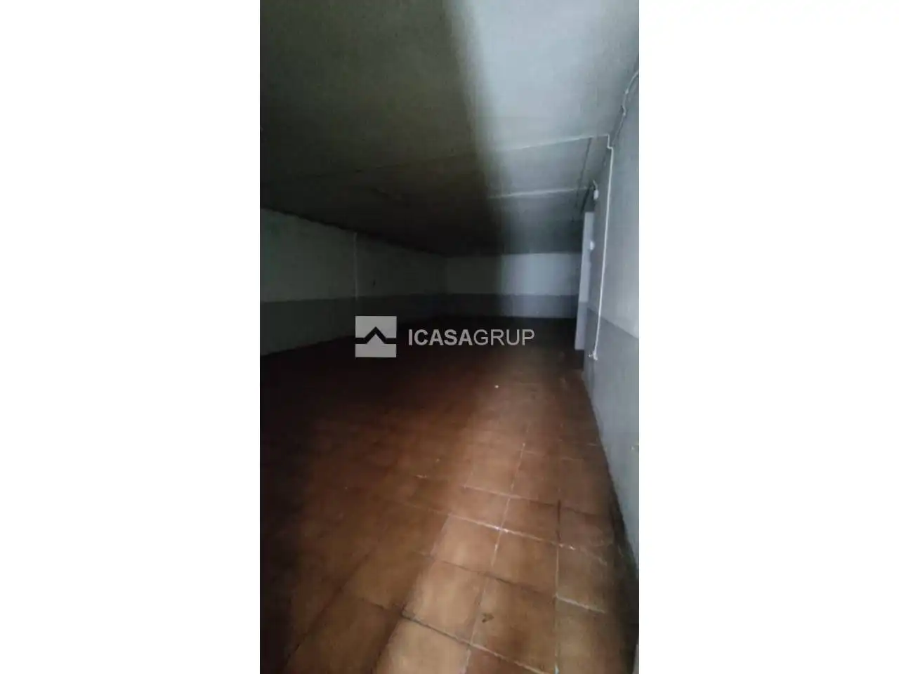 Detached homes for sale in Calle Font del Ferro, Ca n'Oriol