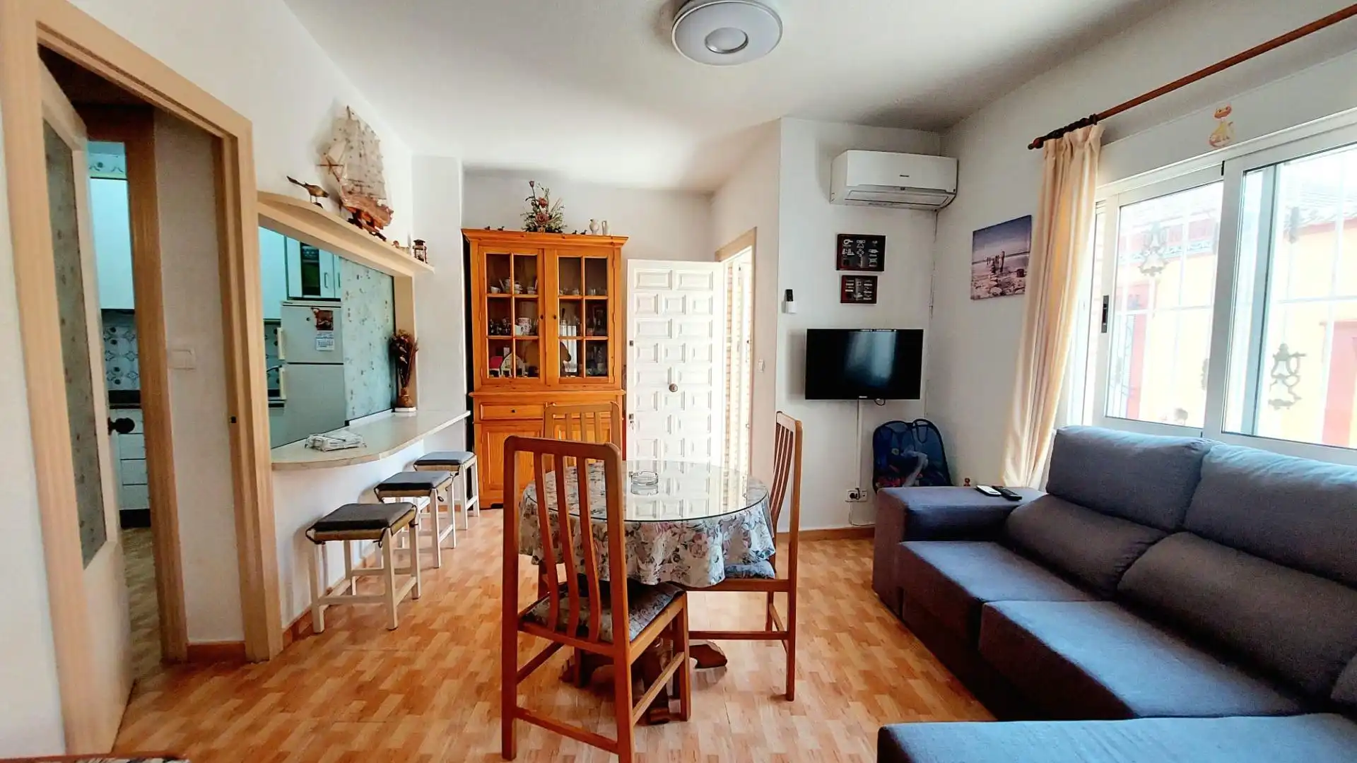 Casa in affitto a Centro, imagen 2