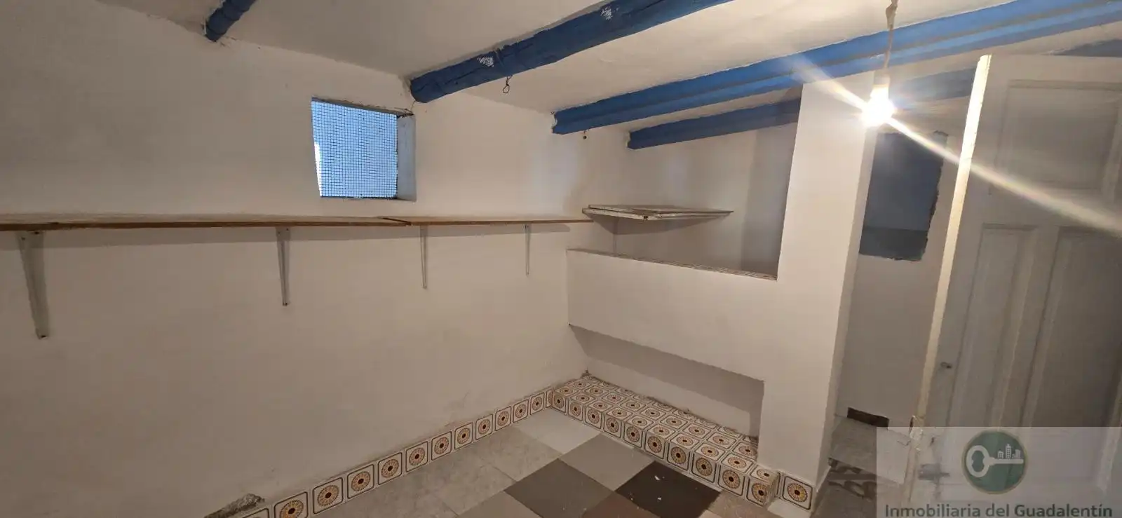 Haus zum Verkauf in Pedanías Centro, imagen 18