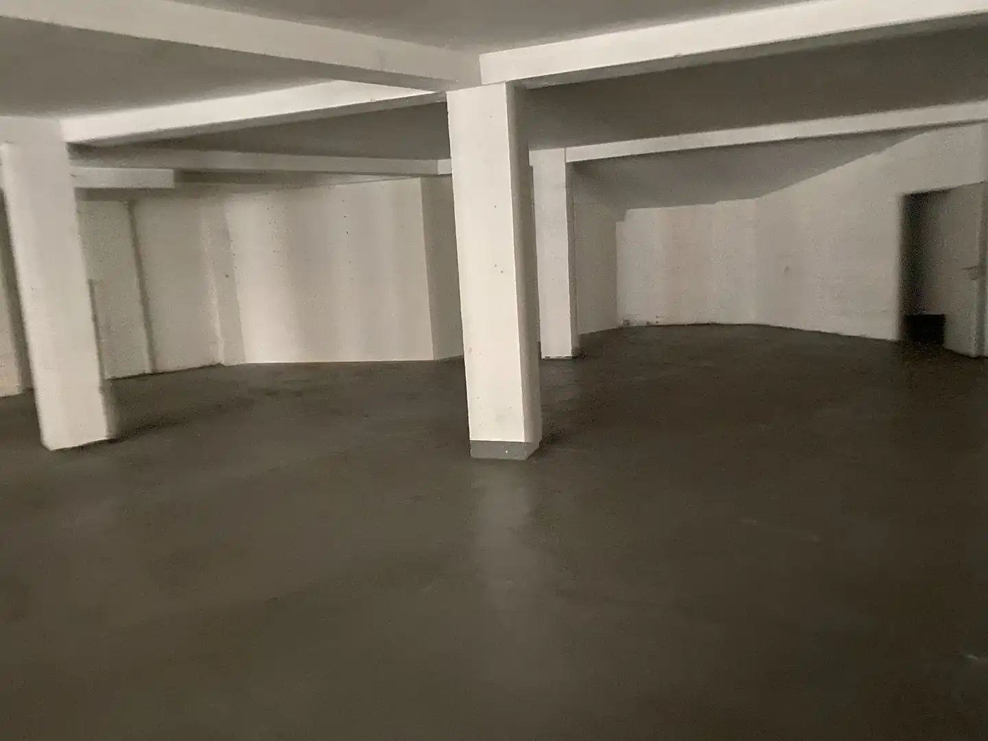 Local comercial en venta en San Bernardo - Carmelitas - Campus, imagen 3