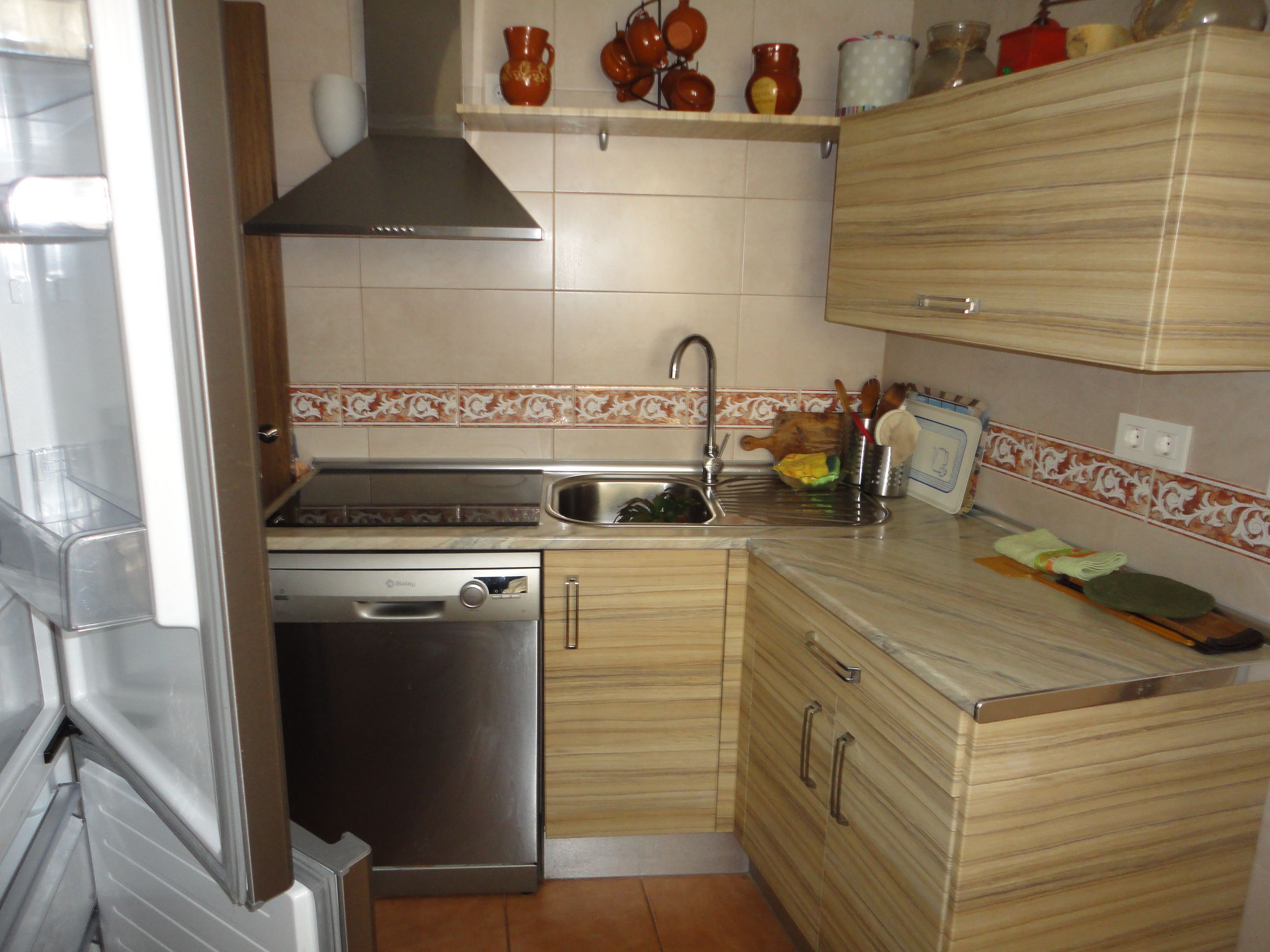 House or chalet for sale in Renedo de Esgueva