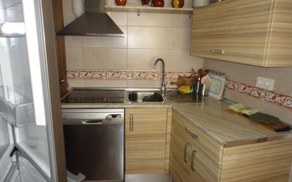 Casa o xalet en venda a Renedo de Esgueva