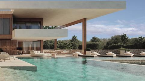 Photo 3 of Country house for sale in Son Gual,  Palma de Mallorca