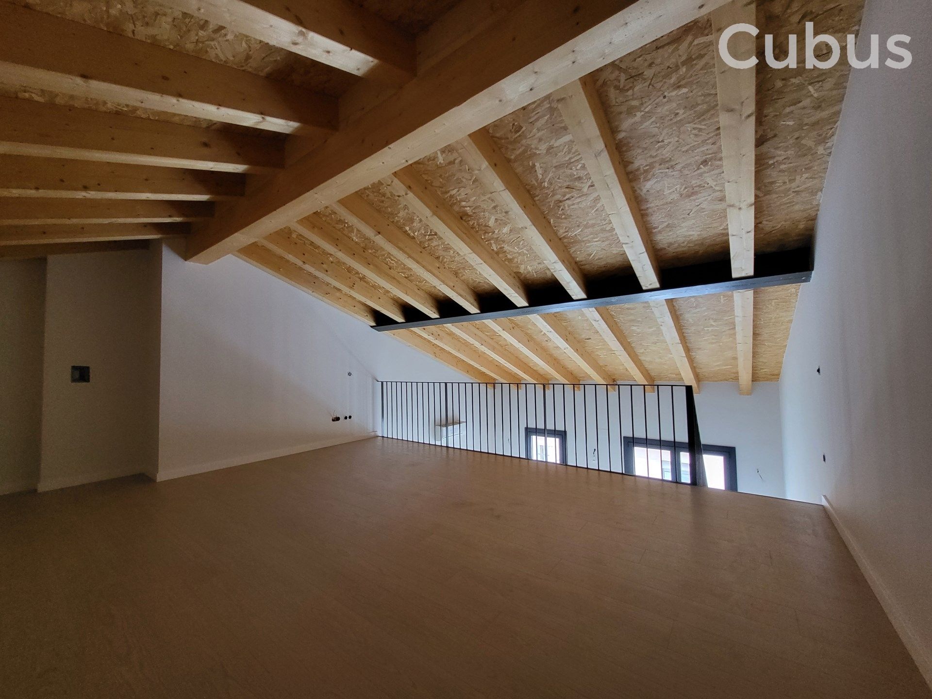 Flat for sale in Olot  with Air Conditioner, Heating and Balcony