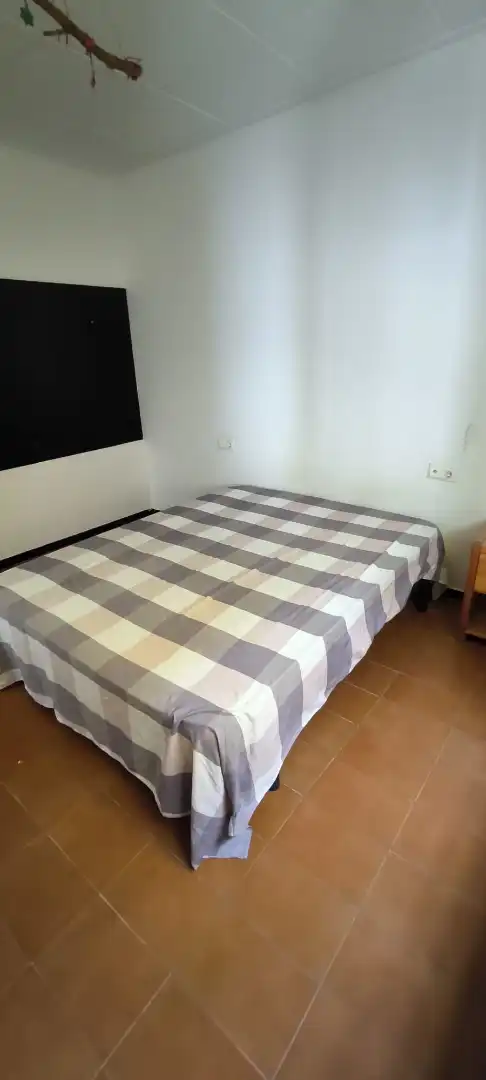 Casa bifamiliare con terrazza in vendita a Carrer Doctor Marañón, imagen 7