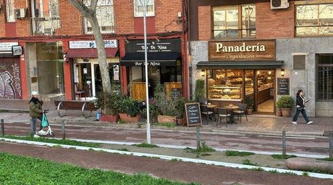 Photo 4 of Commercial properties for sale in Gran Via de Les Corts Catalanes, 1088, Provençals del Poblenou, Barcelona Capital