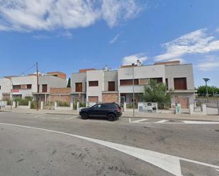 Residencial en venda a AV NTRA SRA PILAR 
 SANTA OLIVA (PEDRERES LES) (T, Santa Oliva