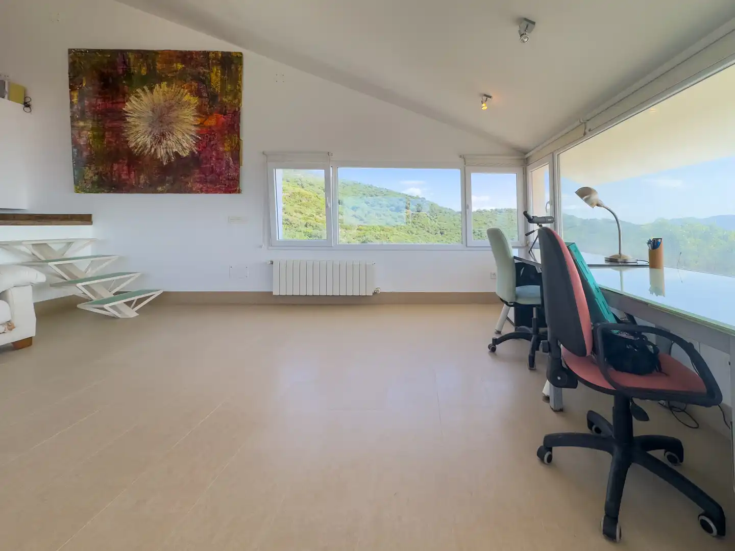Villa mit Pool zum Verkauf in Calle Centolla 343, imagen 40