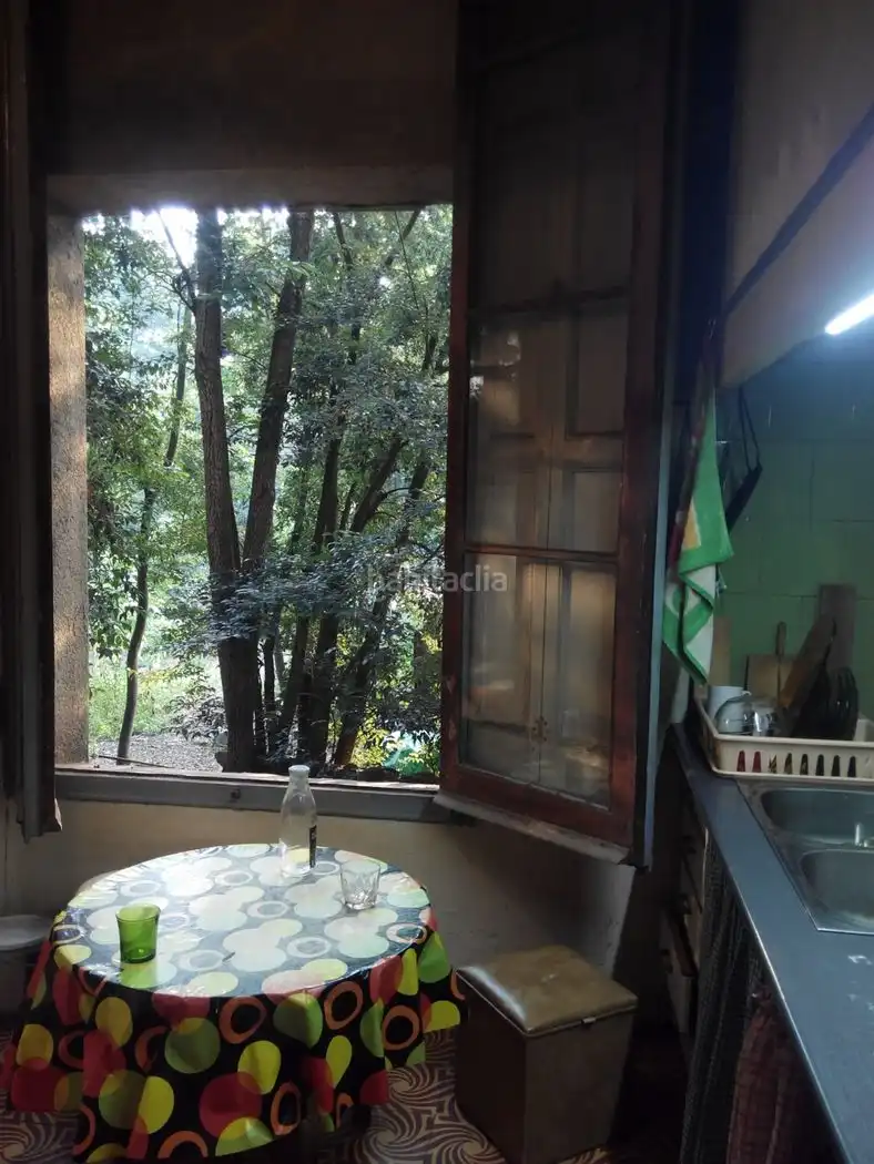 House for sale in Vial Camino 35, imagen 22