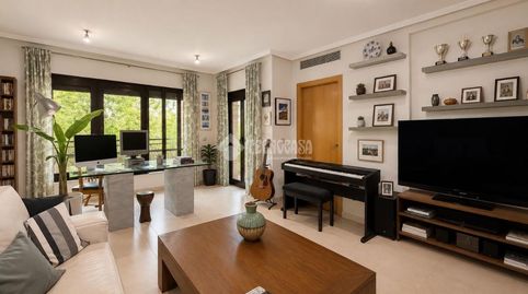 Photo 2 of Detached homes for sale in Villanueva de la Cañada ciudad, Villanueva de la Cañada