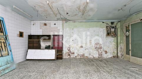 Foto 3 de Casa o chalet en venta en Ponent - Set Camins, Barcelona