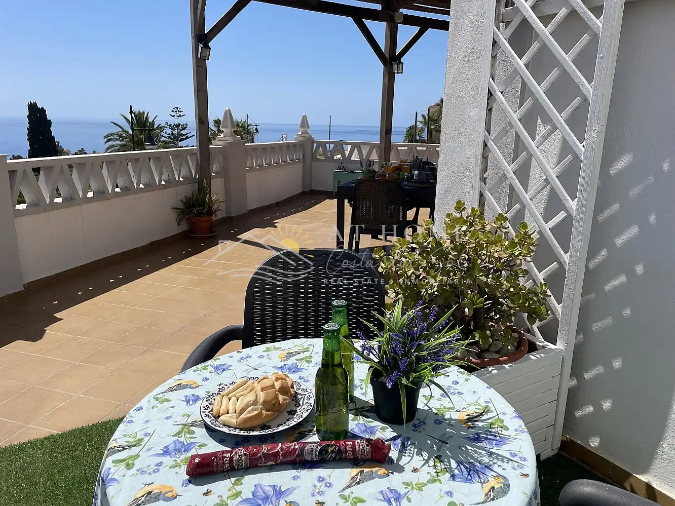 Apartament de lloguer a El Peñoncillo, imagen 34