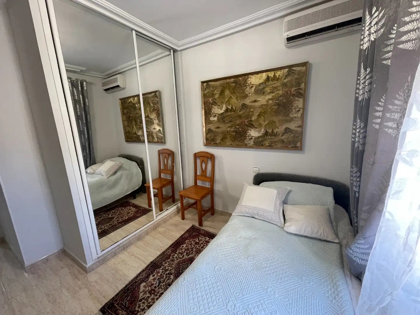 Casa en venda a El Moncayo - El Pòrtic, imagen 26