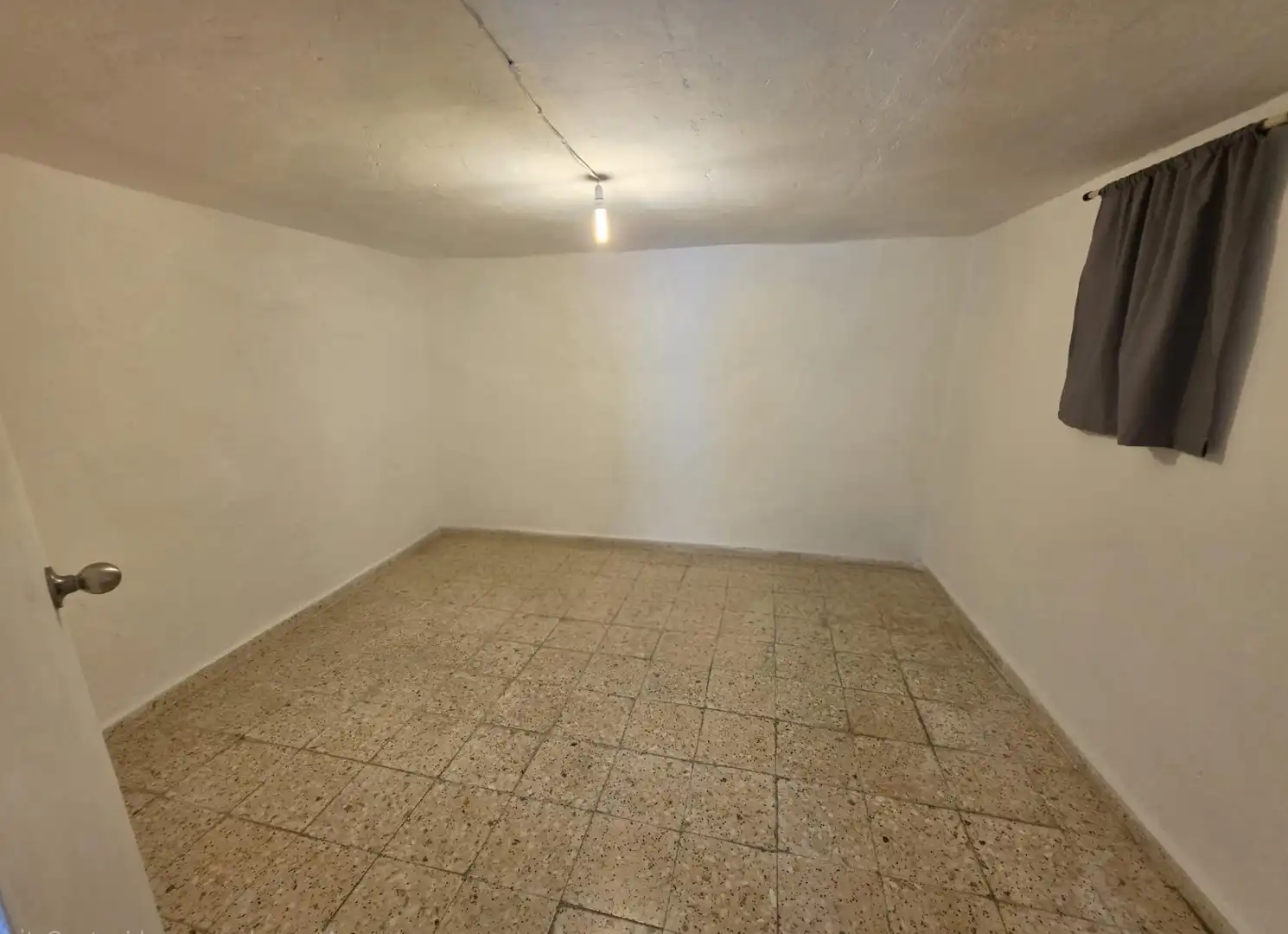 Country homes for sale in Aldea del Cano, Cáceres