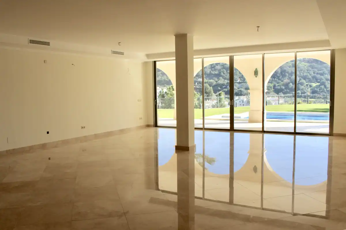 Chalet en venta en N/A, imagen 15