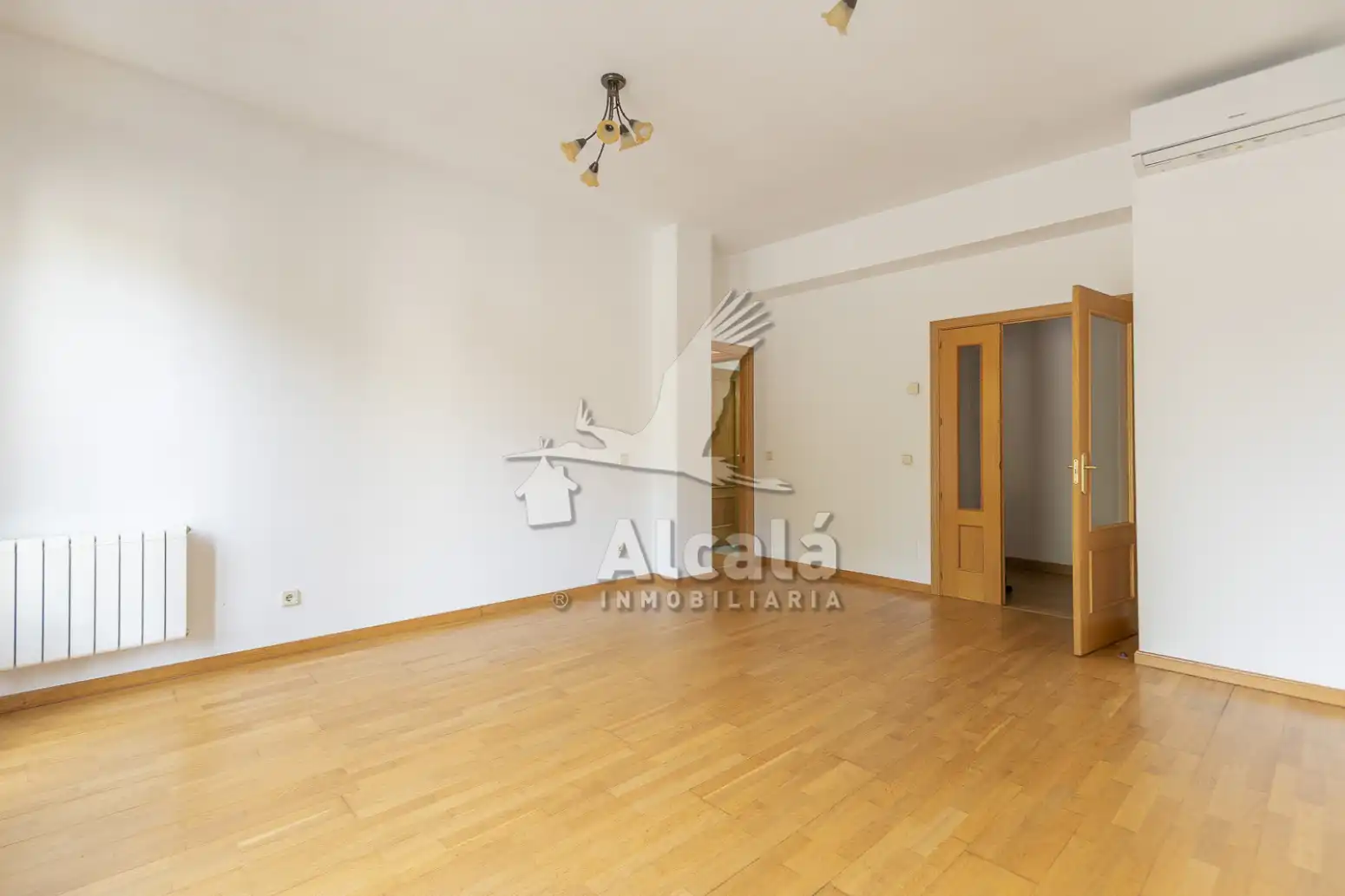 Piso en venta en Casco histórico, imagen 10