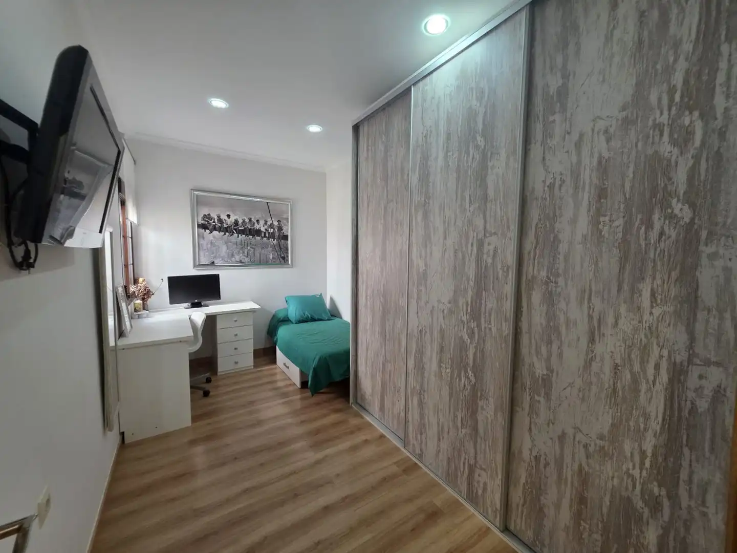 Casa en venda a Molino de San Juan, imagen 15