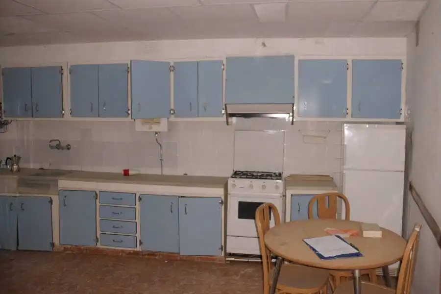 Casa in vendita a Centro, imagen 2