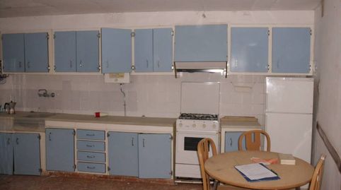 Foto 2 de Casa o chalet en venta en Centro, Ontinyent