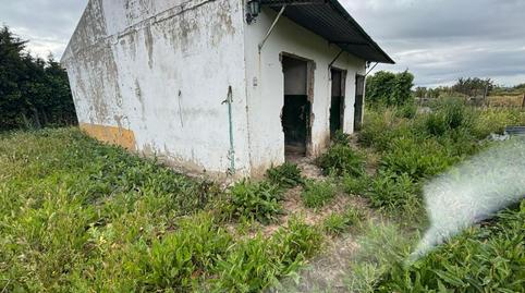 Photo 2 of Residential for sale in El Retiro - La Vid, Jerez de la Frontera