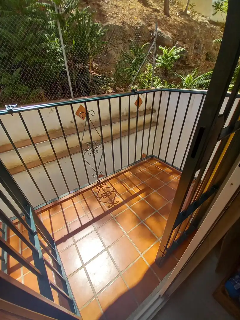 Flat for rent in Calle Victoria, La Victoria