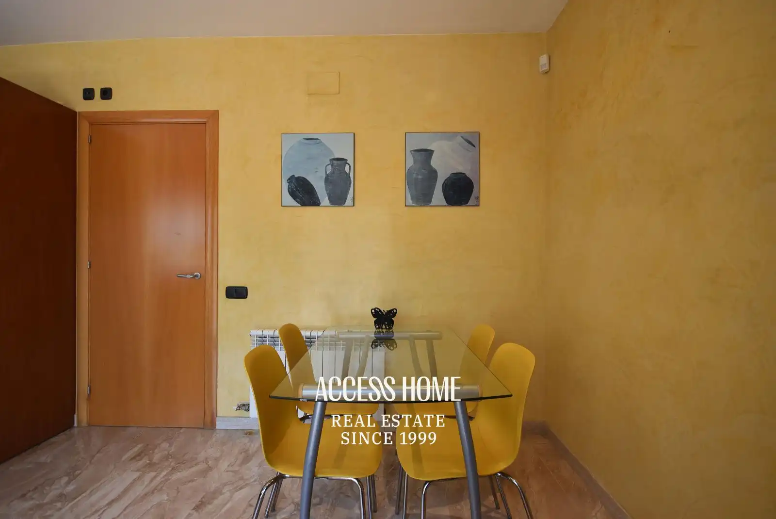 Villa zum Verkauf in Premià de Dalt, imagen 11