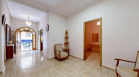 Foto 3 de Casa o xalet en venda a Benigànim, Valencia