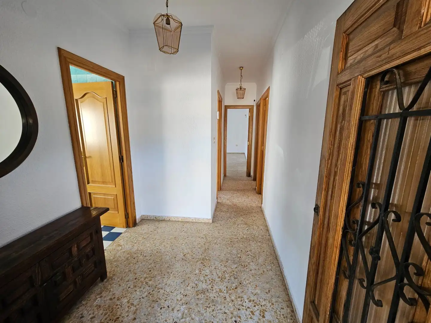 Casa o chalet en venta en San Antonio de Benagéber con Terraza y Trastero