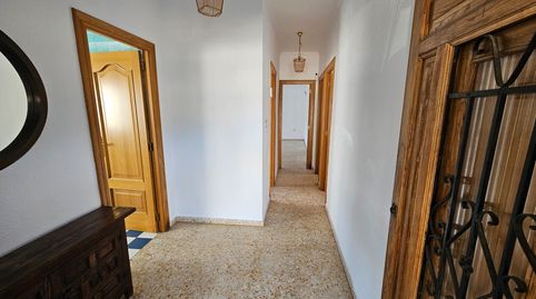 Foto 3 de Casa o chalet en venta en San Antonio de Benagéber, Valencia