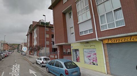 Imagen 2 del anuncio