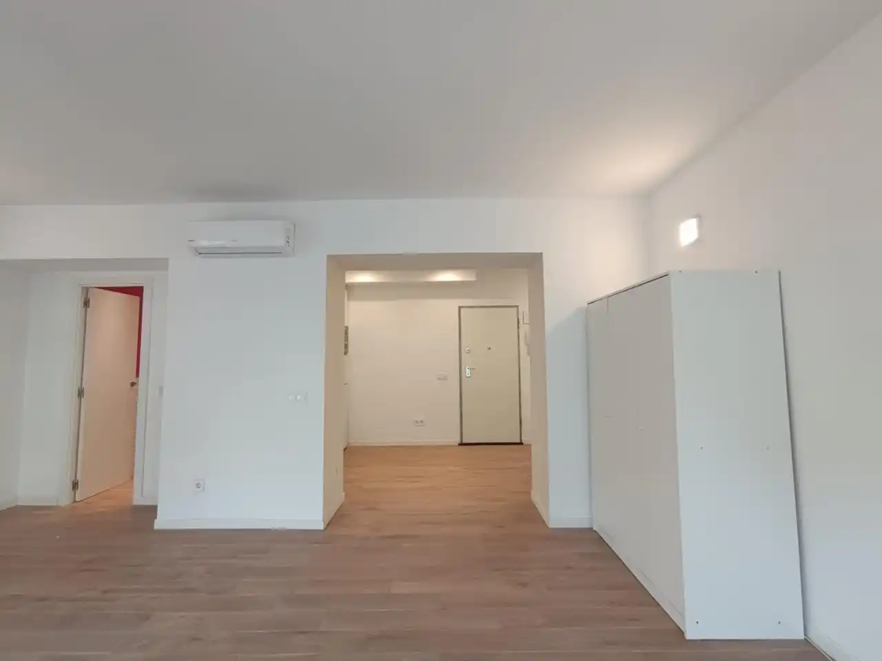 Study for sale in Madrid  with Air Conditioner and Heating
